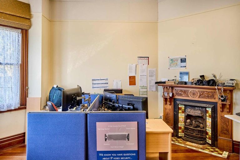 Photo of property in 63 Hutt Road, Petone, Lower Hutt, 5012