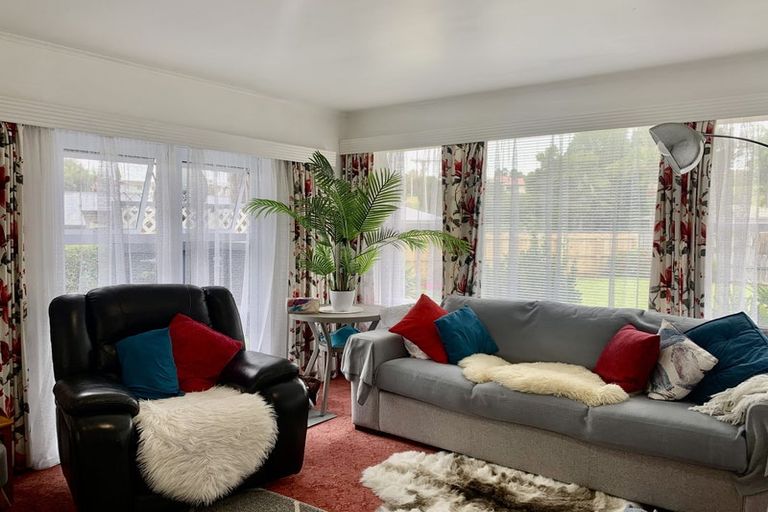 Photo of property in 21 Rongopai Place, Kaitaia, 0410