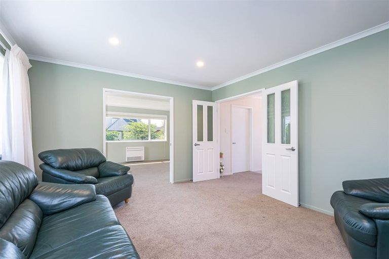 Photo of property in 61 Kotuku Crescent, Woolston, Christchurch, 8023