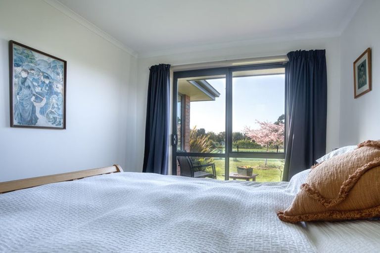 Photo of property in 38 Mehrtens Road, Arahura Valley, Hokitika, 7882