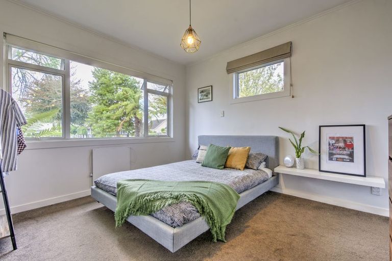 Photo of property in 19 Nixon Street, Hamilton East, Hamilton, 3216