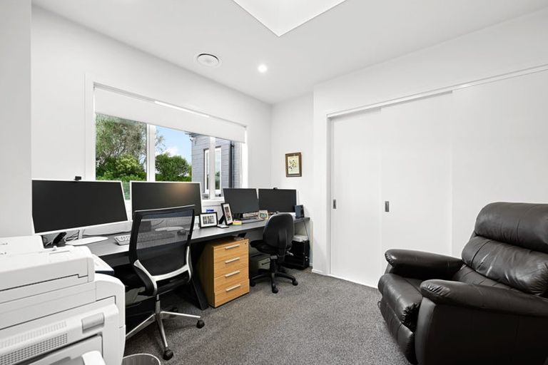 Photo of property in 2/50 Roto O Rangi Road, Leamington, Cambridge, 3432