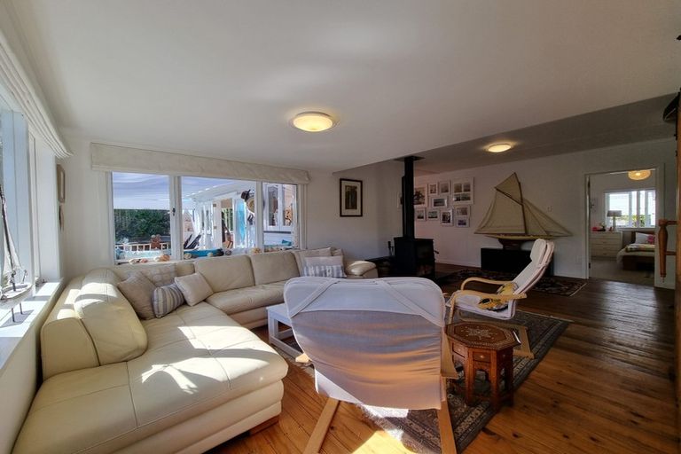 Photo of property in 66 Harbour View Road, Point Wells, Warkworth, 0986