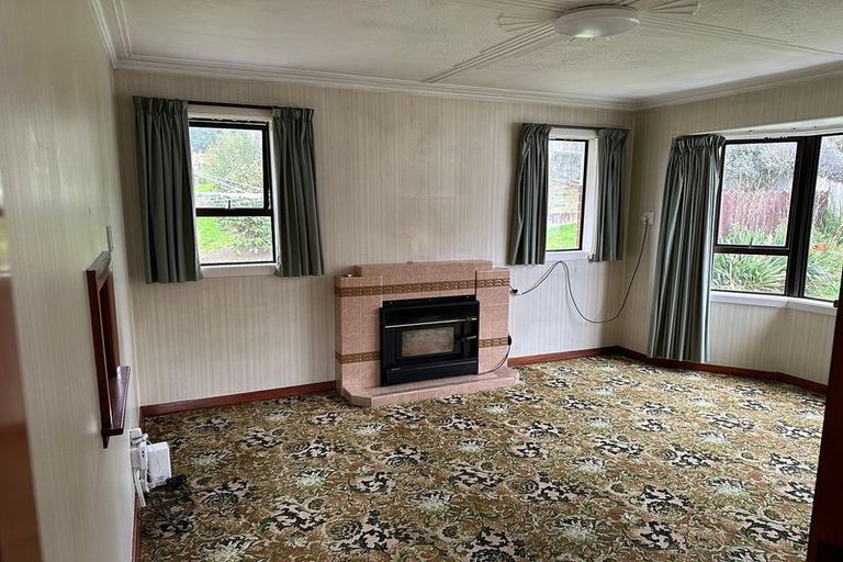 Photo of property in 9 Bradford Street, Bradford, Dunedin, 9011