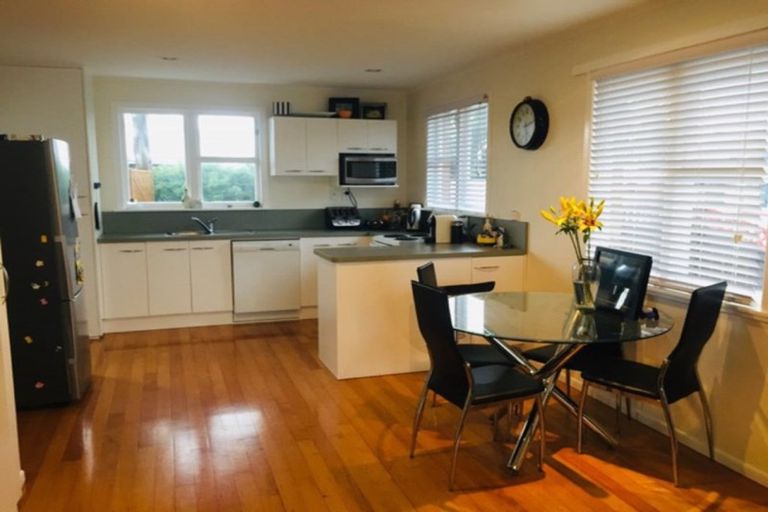Photo of property in 42 Manson Street, Gate Pa, Tauranga, 3112