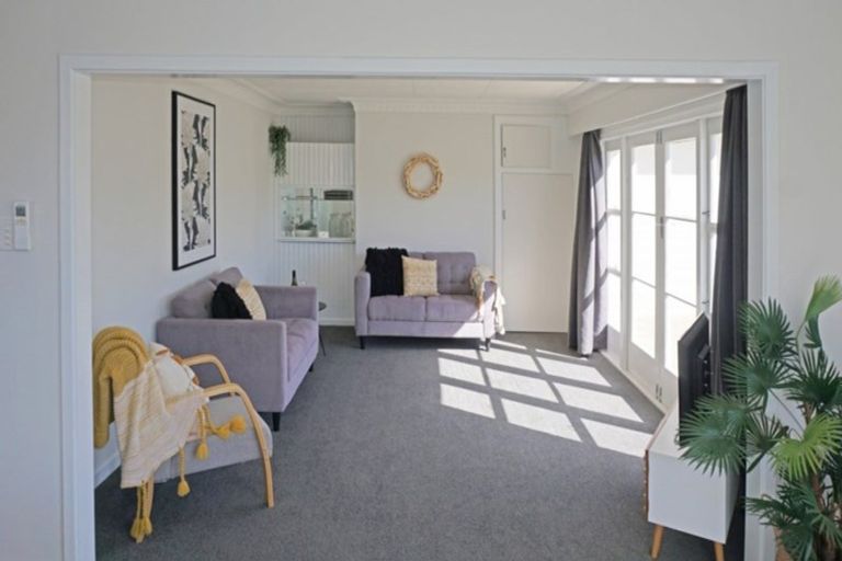 Photo of property in 25 West Street, Hawthorndale, Invercargill, 9810