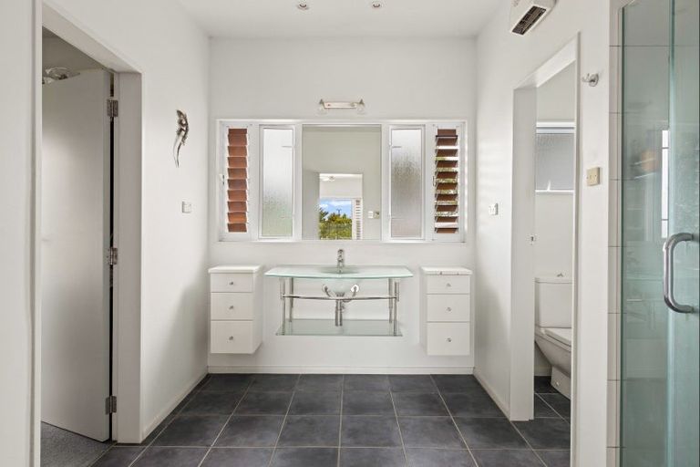 Photo of property in 298 Mahurangi West Road, Puhoi, Warkworth, 0983