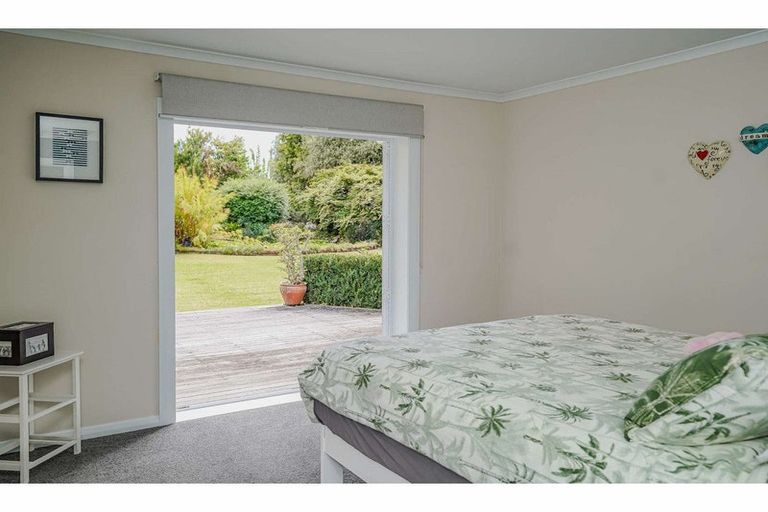 Photo of property in 292 Kapiro Road, Kerikeri, 0294
