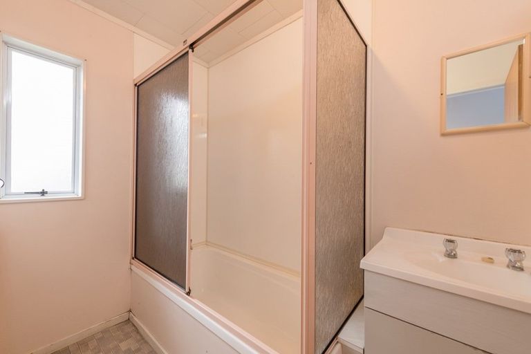 Photo of property in 2/146 Waimea Road, Nelson South, Nelson, 7010