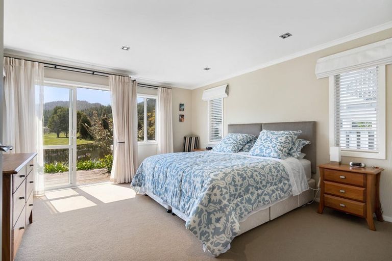 Photo of property in 24 Saint Andrews Drive, Pauanui, Hikuai, 3579