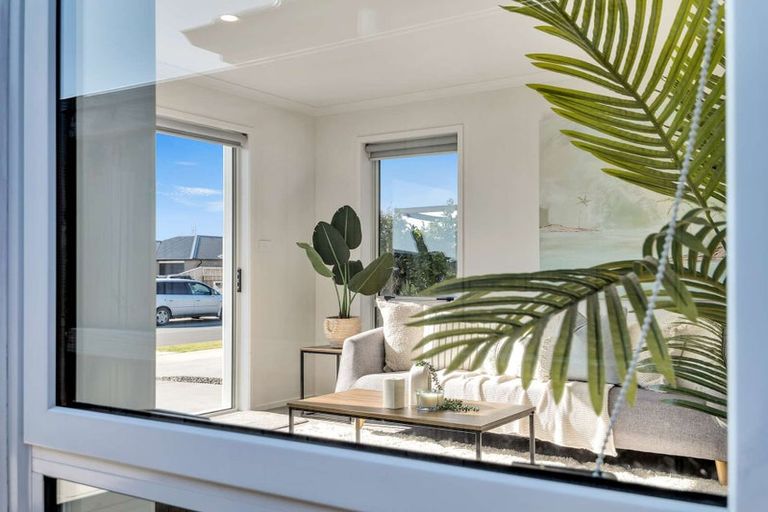 Photo of property in 46 Union Drive, Papamoa, 3118