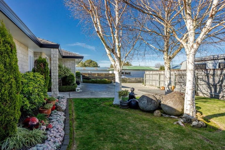 Photo of property in 42a Hospital Street, Dannevirke, 4930