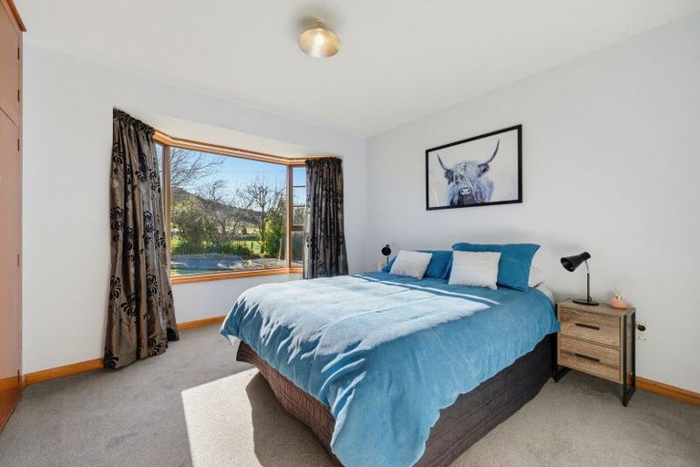 Photo of property in 102 Lewis Road, View Hill, Oxford, 7495