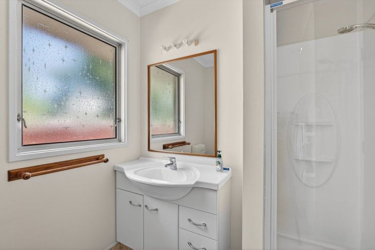 Photo of property in 13a Bowling Road, Greenmeadows, Napier, 4112