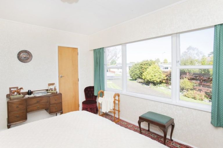 Photo of property in 7 Chichester Street, Te Hapara, Gisborne, 4010