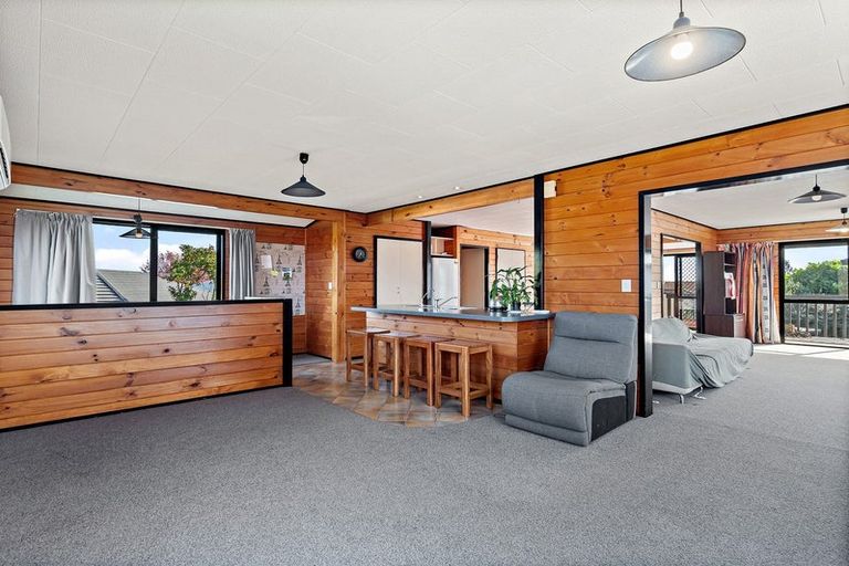 Photo of property in 1b Hunter Way, Otumoetai, Tauranga, 3110