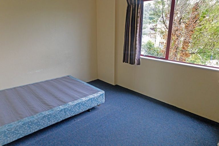 Photo of property in 12/783 Great King Street, North Dunedin, Dunedin, 9016