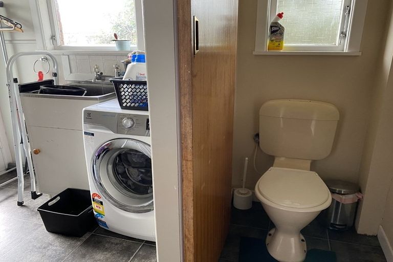 Photo of property in 2 De Vere Crescent, Chartwell, Hamilton, 3210