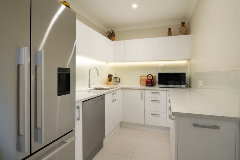 Photo of property in 22 Rose Street, Springlands, Blenheim, 7201