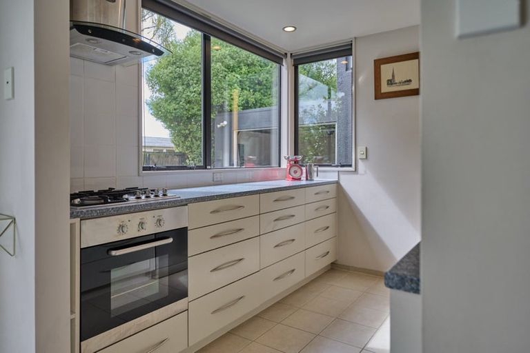 Photo of property in 28 Hassals Lane, Waltham, Christchurch, 8023