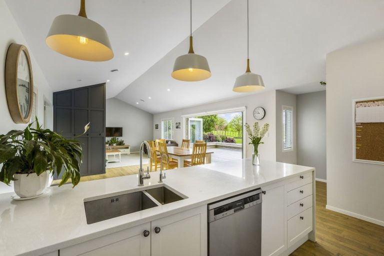 Photo of property in 1513a Kaiaua Road, Mangatangi, Pokeno, 2473