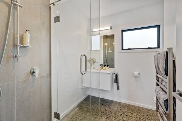 Photo of property in 11 Citrus Place, Mangawhai, 0505