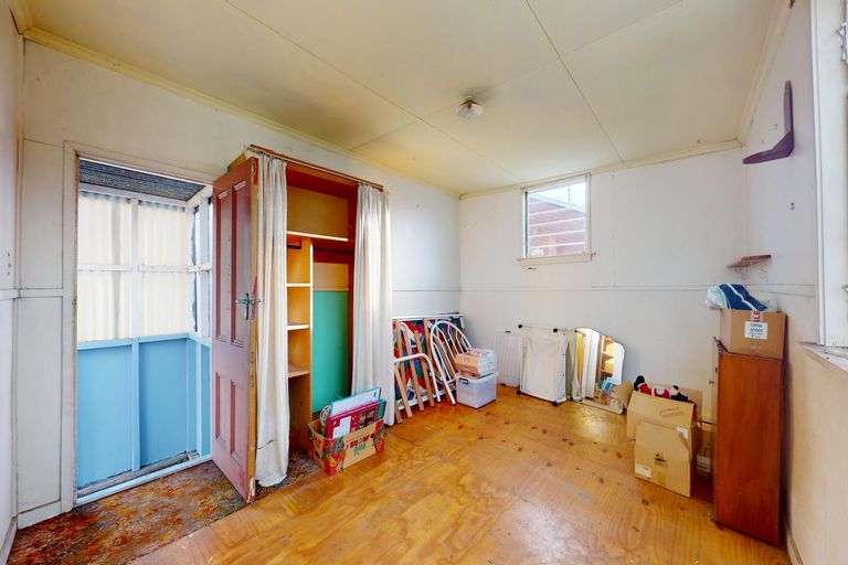 Photo of property in 11 Reddecliffe Crescent, Hampstead, Ashburton, 7700
