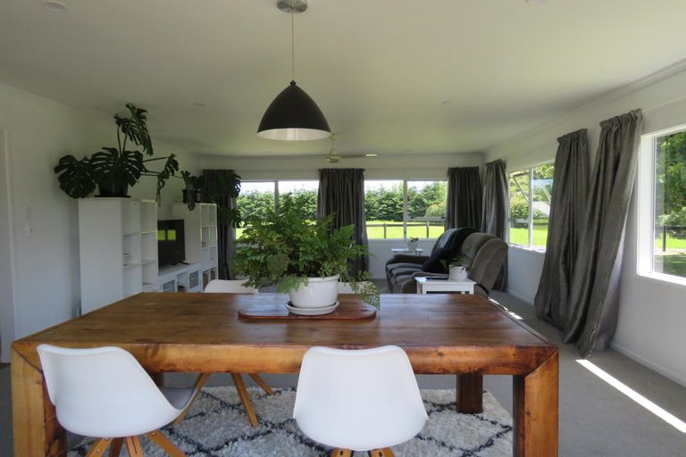 Photo of property in 212 Parapara Road, Taipa, Kaitaia, 0483