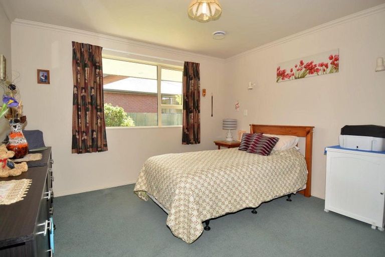 Photo of property in 216 Teviot Street, Georgetown, Invercargill, 9812