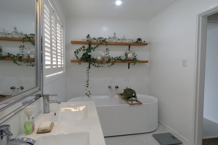 Photo of property in 212 Parapara Road, Taipa, Kaitaia, 0483