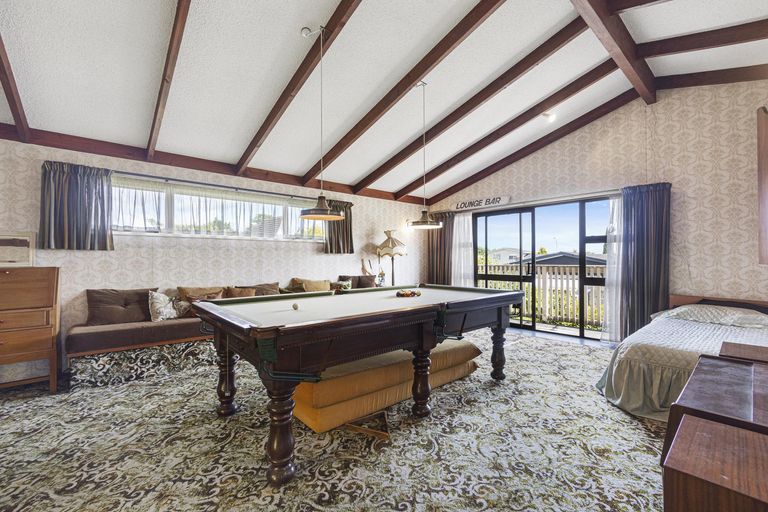 Photo of property in 30 Tawari Street, Matamata, 3400