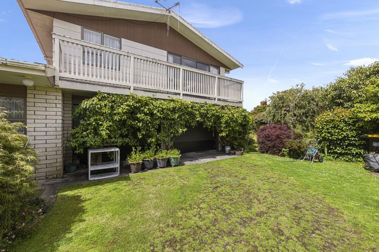 Photo of property in 30 Tawari Street, Matamata, 3400