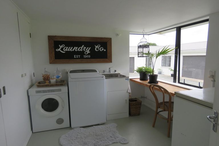 Photo of property in 212 Parapara Road, Taipa, Kaitaia, 0483