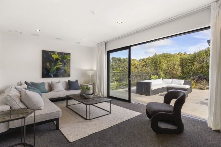 Photo of property in 28 Taylor Road, Waimauku, 0882