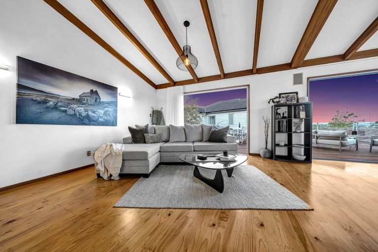Photo of property in 311 Upper Queen Street, Pukekohe, 2120