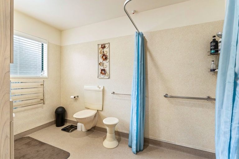 Photo of property in 4/70 Reed Street, Oamaru, 9400