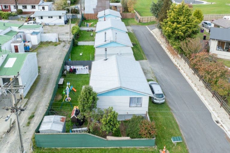 Photo of property in 37a-d Wentworth Street, East Gore, Gore, 9710