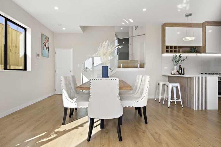 Photo of property in 23 Christella Street, Flat Bush, Auckland, 2019