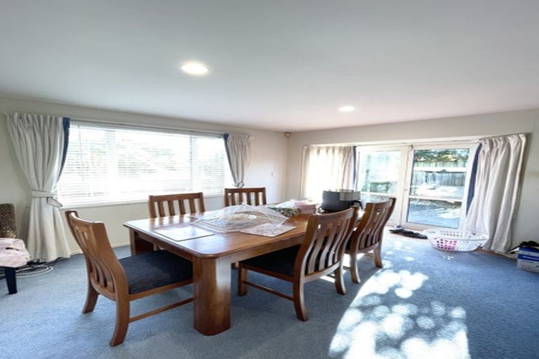 Photo of property in 108 Waimairi Road, Ilam, Christchurch, 8041