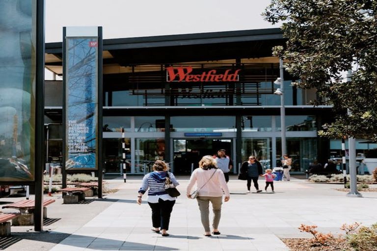 Photo of property in 301/2a Munroe Lane, Albany, Auckland, 0632