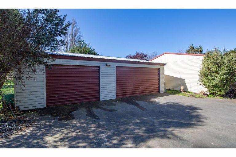 Photo of property in 15 Mill Road, Leithfield, Amberley, 7481