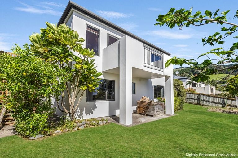 Photo of property in 11 Olympus Way, Richmond, 7020