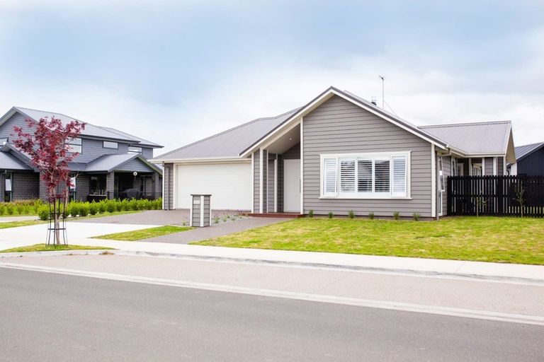 Photo of property in 2 Clements Lane, Cambridge, 3434