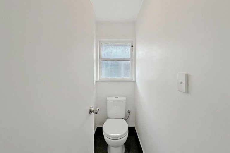 Photo of property in 11 Mcdougall Street, Manurewa East, Auckland, 2102