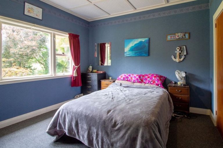 Photo of property in 97 Grattan Road, Te Aroha, 3392