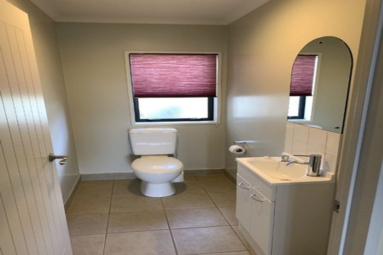 Photo of property in 1311 Victoria Street, Beerescourt, Hamilton, 3200