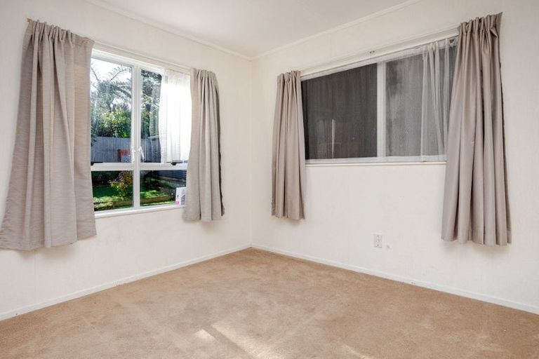 Photo of property in 8 Hartgill Crescent, Dannevirke, 4930