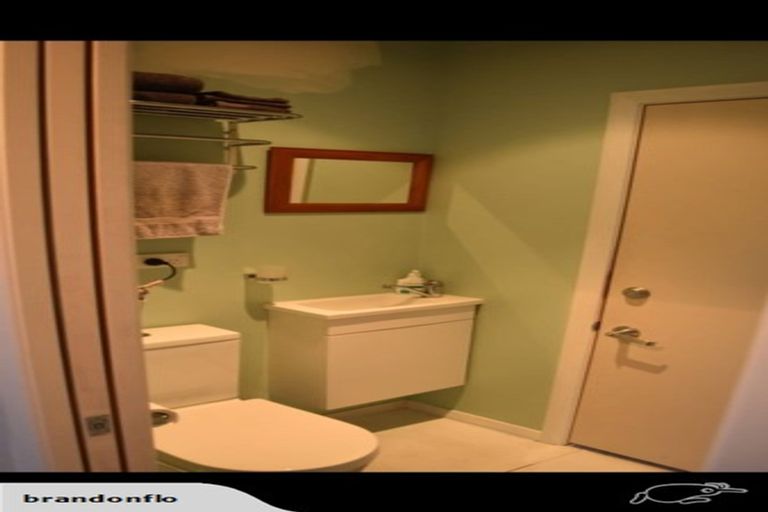 Photo of property in 49 Herald Street, Berhampore, Wellington, 6023