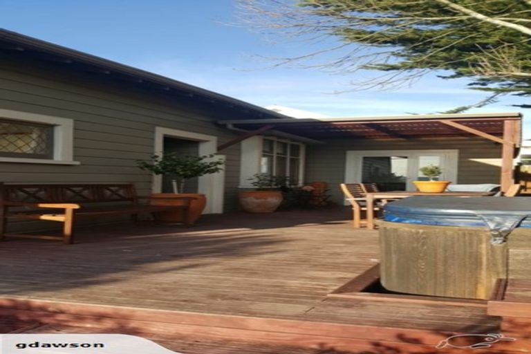 Photo of property in 76 Carson Street, Maryhill, Dunedin, 9011