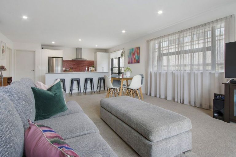 Photo of property in 20 Mulgan Street, Katikati, 3129